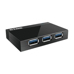D-Link DUB-1340